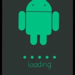 Hol van a vágólap Androidon