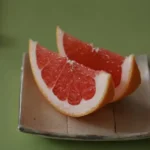 grapefruit jótékony hatása
