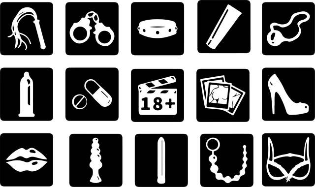Szex pózok